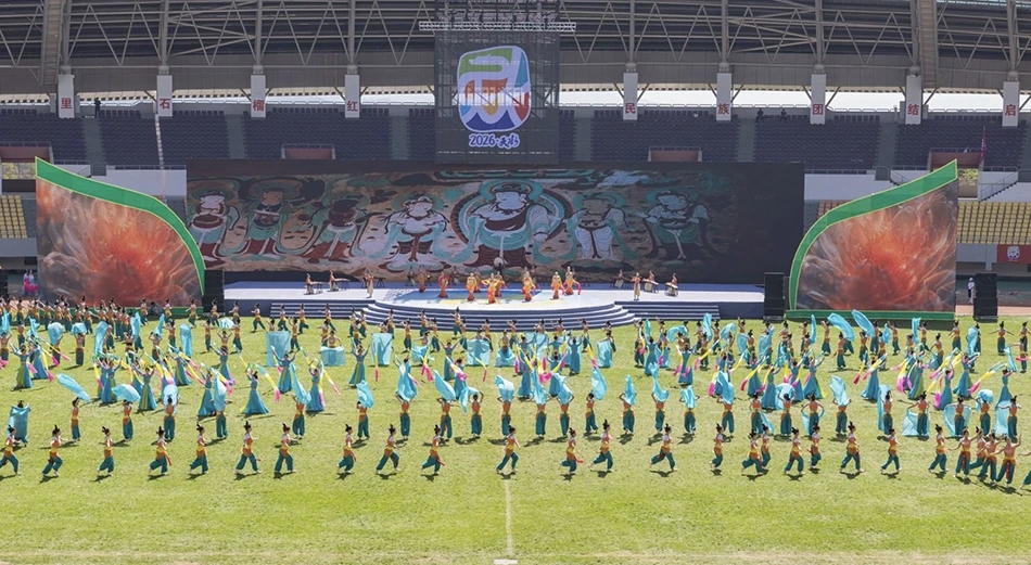 6F1A9